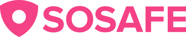 SOSAFE