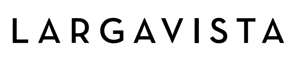 Largavista