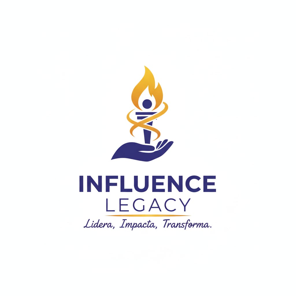 Impactus