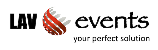 LAV-Events