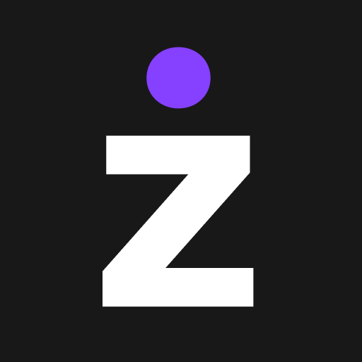 Zerf