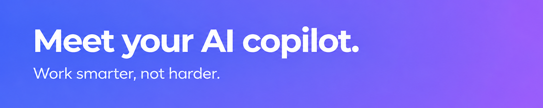 Nimbus app banner