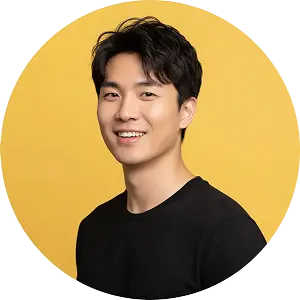 Alex Lee